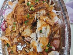 -中卫御苑福膳·养生局(圆明园店)