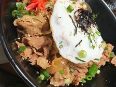 -胜代日本料理(云程巷小区店)