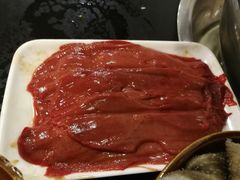 -邓莽子老火锅(鲁祖庙店)