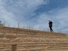 -盘龙城国家考古遗址公园