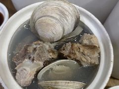 -广达眼镜炖罐(广达店)