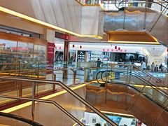 -三旗百汇商品城