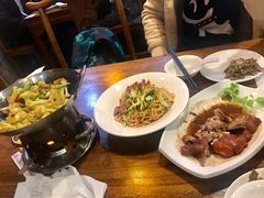 -老外街