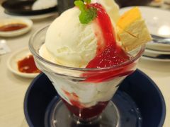 -滨寿司(新街口中央商场店)