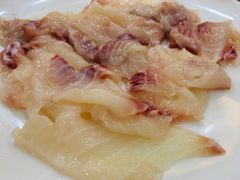 -源港渔村-中山脆肉鲩(博罗店)