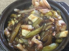 -健康小吃