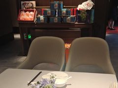 -喜湘宴·精致湖南菜(和平西桥店)