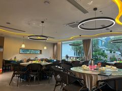 -生态苑农庄(十里画廊遇龙河店)