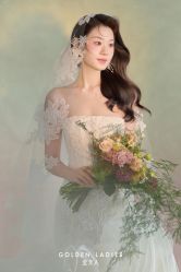 -金夫人婚纱摄影(衡阳店)