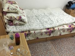 -下河湾农家乐