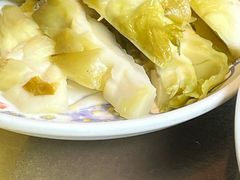 -大笑饭堂(甲子桥店)