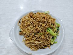 -南昌特色煨汤(马台街店)