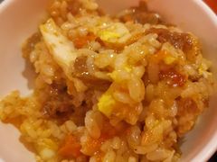 -大阪烧肉BAKA一代(十亩地店)