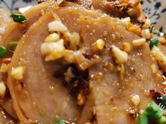 -虾小龙老长沙龙虾馆(坡子街店)