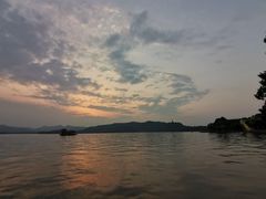 -西湖天地