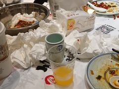 -壹盏灯(惠农店)