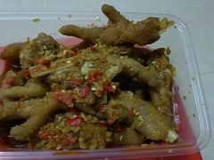 -六伴夏烘焙蛋糕·低糖动物奶油