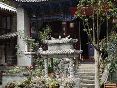 -寂照庵