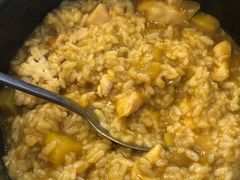 -三顺韩式料理店(广益店)