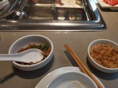 -海底捞火锅(珠影星光城夜宵主题店)