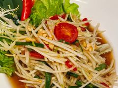 -荷花泰菜(东方新天地店)