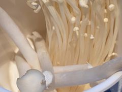 -钱小奴创意自助餐厅·原切谷饲安格斯畅吃(苏州昆山招商花园城店)