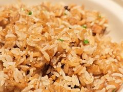 -玖味(老工人西路店)