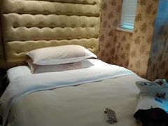 -雅戈尔富宫大酒店(观前街店)