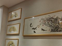 -晋享皖宴(创新大道店)