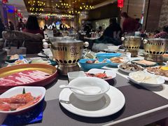 -悦鼎汇海鲜姿造