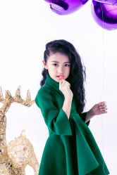 -贯日漂亮宝贝母婴用品生活馆(太古店)