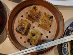 -杭州西湖柳莺里酒店·闻莺厅