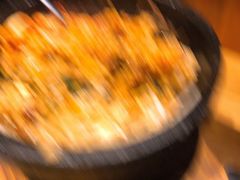 -AJIYA味屋和牛烤肉自助放题(温州万象城店)