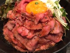-Red Rock(原宿店)