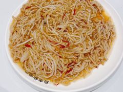 -直隶安家罩饼(总店)