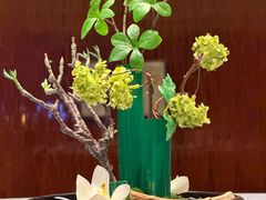 -新长福(国贸金融中心店)