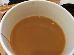 -Tims天好咖啡(河西万象城店)