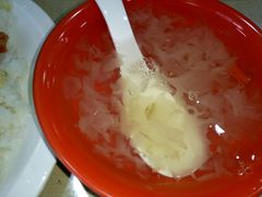 -梅园食堂