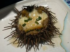 -旺角小渔村(二马路店)