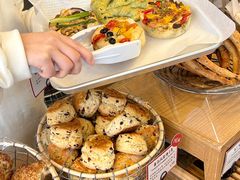 -Cycle&Cycle Artisan(天目里店)