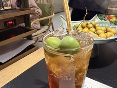 -山缓缓火锅(上海闵行龙湖店)