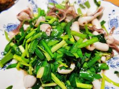 -同合居·非遗东北菜(新阳路店)