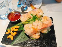 -魏客Channel We Coffee