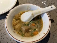-荣家小吃(紫阳街店)