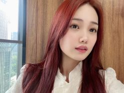 点击看大图 -HD HAIR STYLE