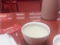-喜家德虾仁水饺(东海缤纷天地店)