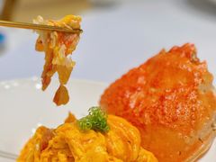 -西郊壹号