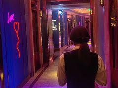 -纯K(打浦桥店)