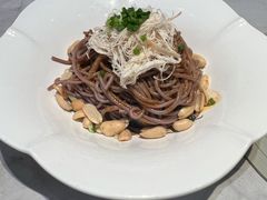 -望蓉城·古法酸菜鱼(世纪汇店)