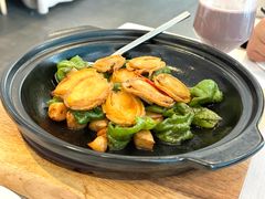 -鲁采LU STYLE(环宇荟店)